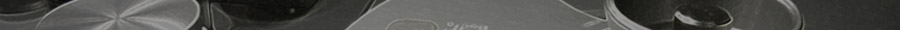 footer